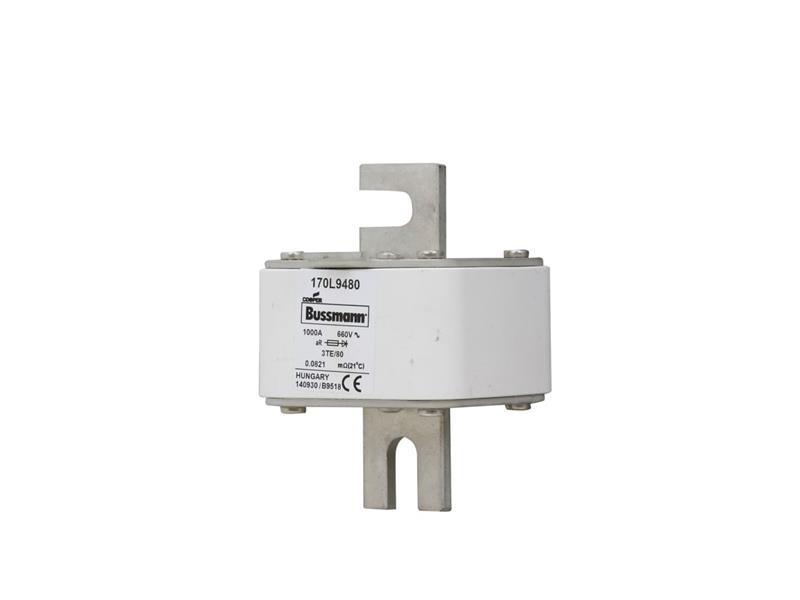 EATON CORPORATION 170L9480