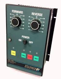 ASEA BROWN BOVERI DC3R-12D-4X-010-AN