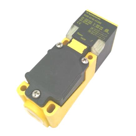 TURCK BI20-CP40-FZ3X2