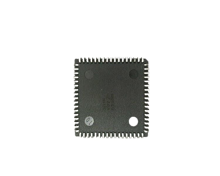 GENERICA SAB80C515AN18-T3