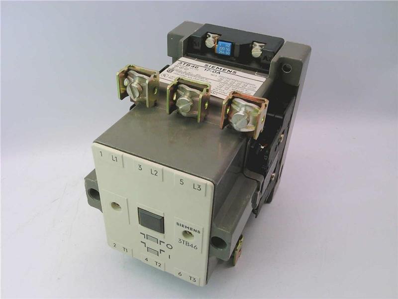 SIEMENS 3TB4617-0AM0