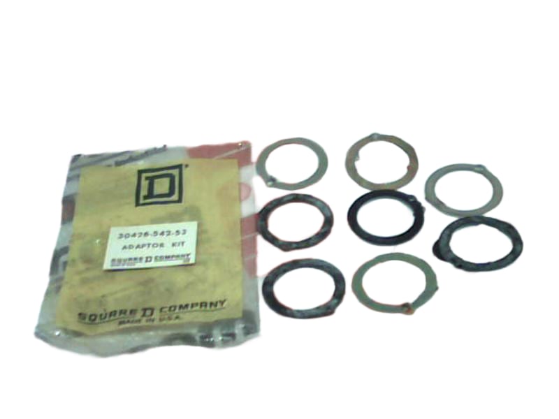 30426-542-53 by SCHNEIDER ELECTRIC