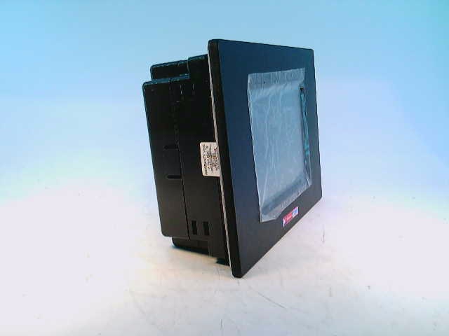 EZ-S6W-RSU by AVG AUTOMATION