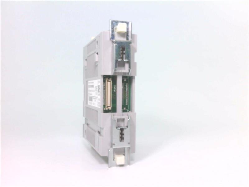 SCHMERSAL PROTECT-PSC-POWER