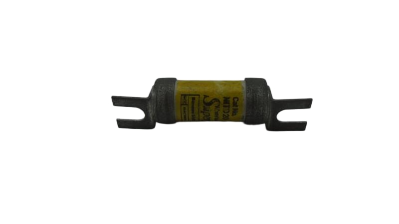 TYCO NITD20