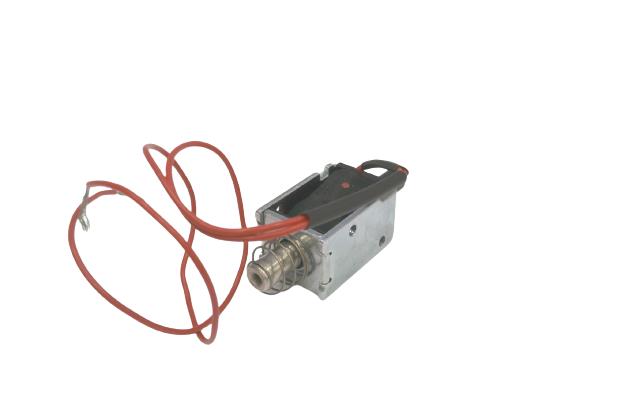 MECALECTRO 3000347652