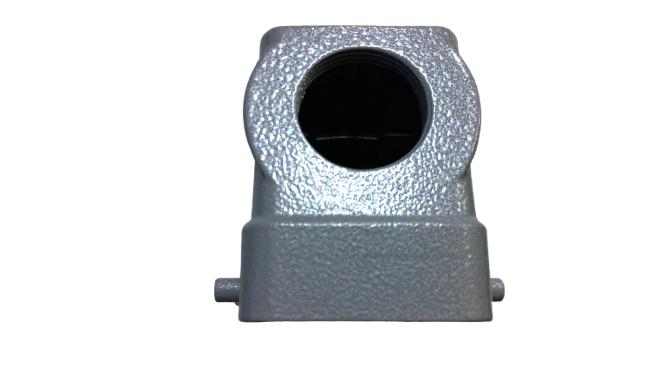 PHOENIX CONTACT HC-B 10-TFQ-N-O1STM25S