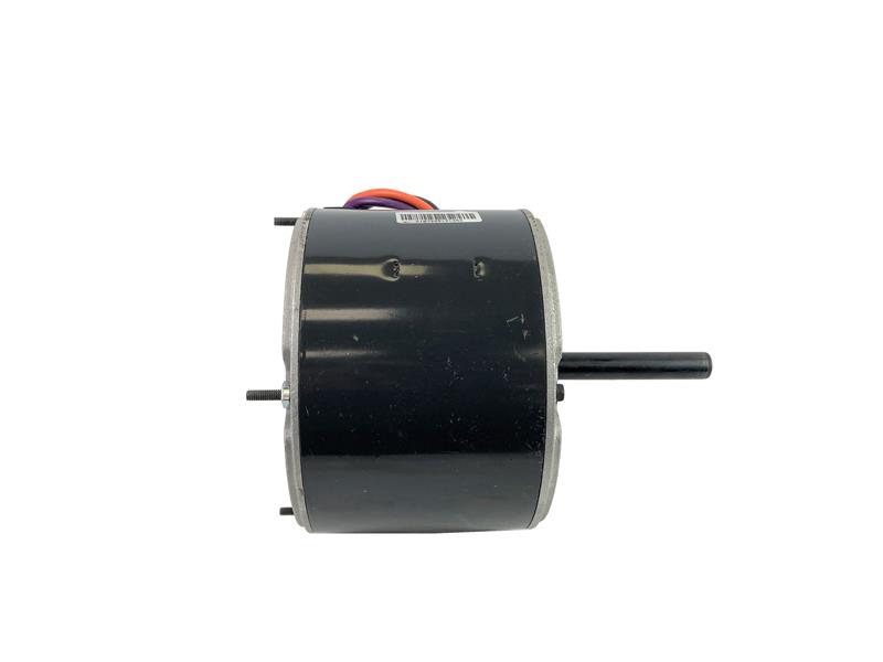 NIDEC CORP K55HXNZD-4942