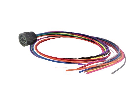 EMX INDUSTRIES INC HAR-11