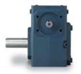 REGAL REXNORD GRG-BMQ826-15-L-56