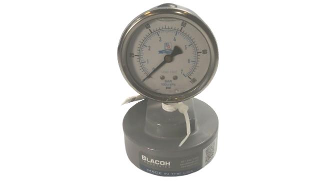 BLACOH CPVC-0100-SB01-T50