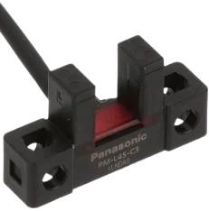 MATSUSHITA ELECTRIC PM-L45