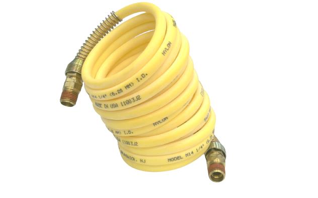 COILHOSE PNEUMATICS N14-12B