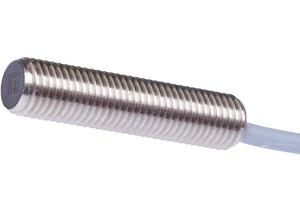 IPF ELECTRONIC IB080104