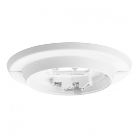 500-094151 by SIEMENS