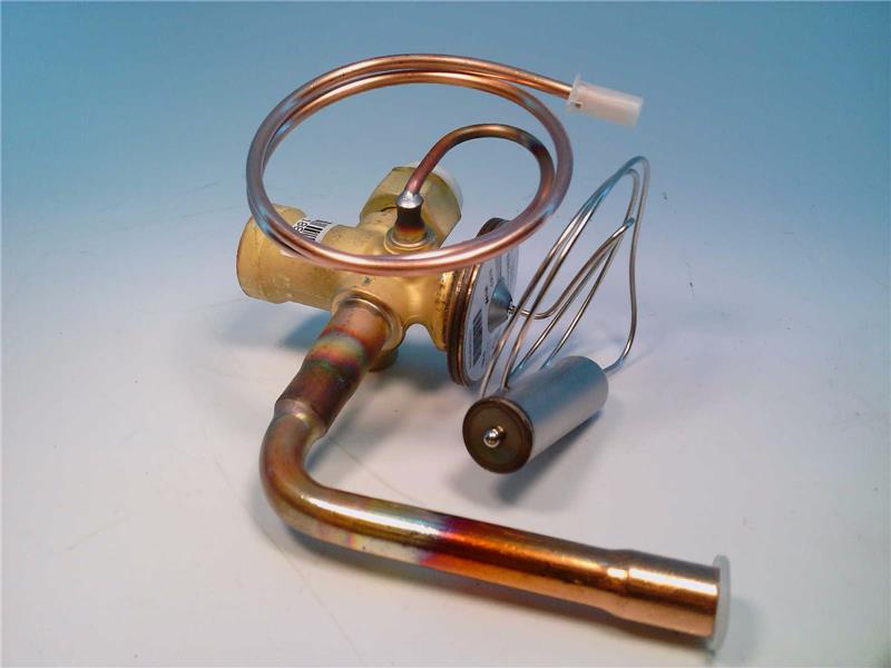 UNITED TECHNOLOGIES 332368-774