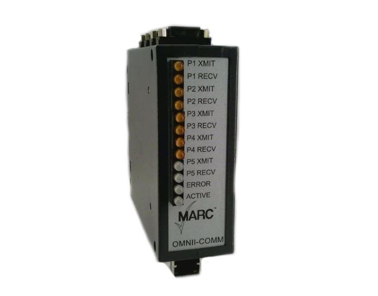 MIILLE APPLIED RESEARCH CO INC 266-500-24