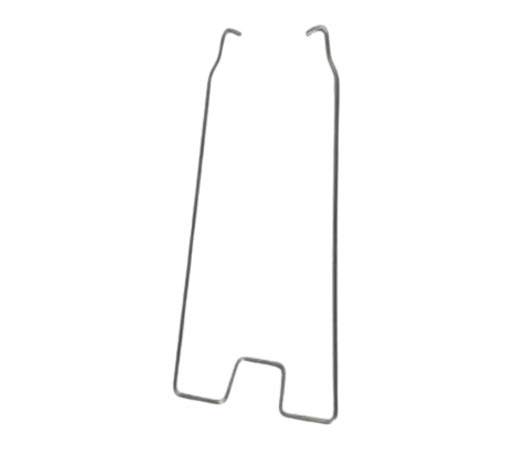 700-HN159 by ALLEN BRADLEY