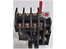 YASKAWA ELECTRIC RH-35/17HV