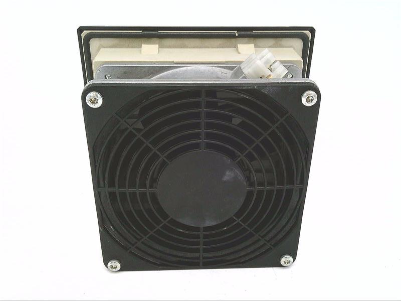 PFANNENBERG 11025152050