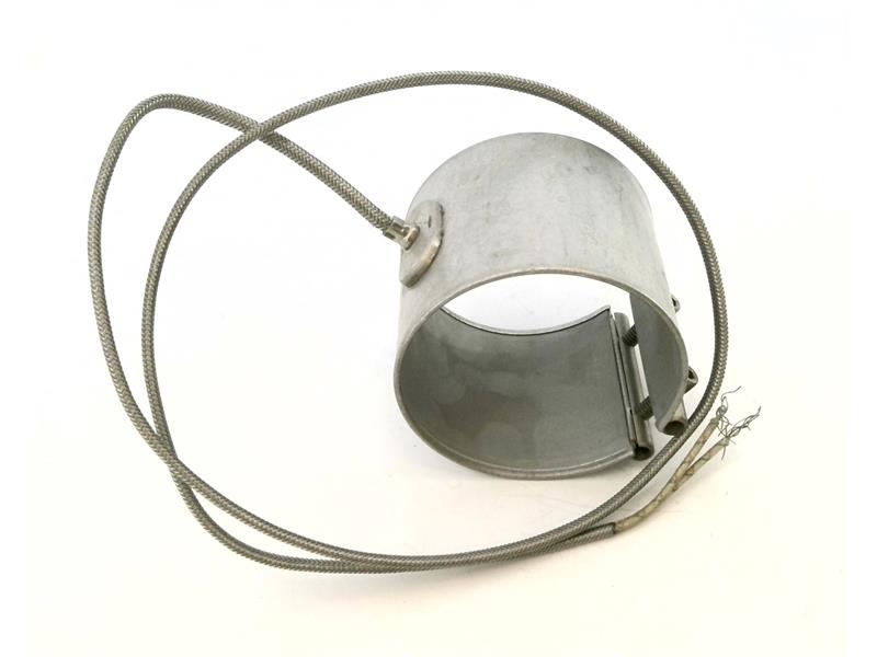 WATLOW STB3J3A13-038