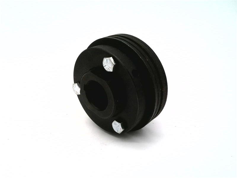 REGAL REXNORD T35LX1