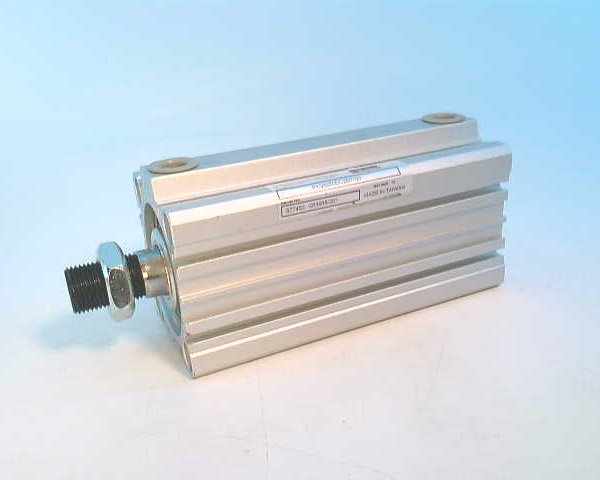 PARKER P1QS050DC2E0100