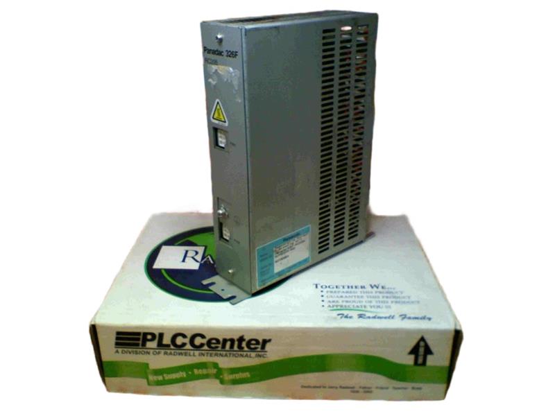 326F-RC205A by MATSUSHITA ELECTRIC