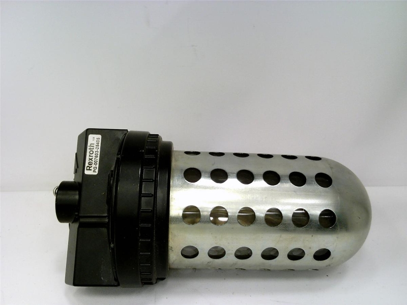 PG-007603-25405 by BOSCH