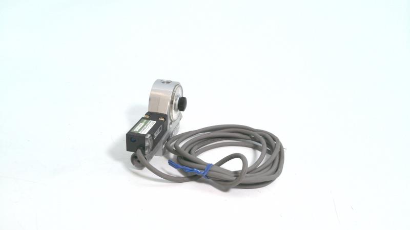 MYOTOKU CVF-1-10HRAB