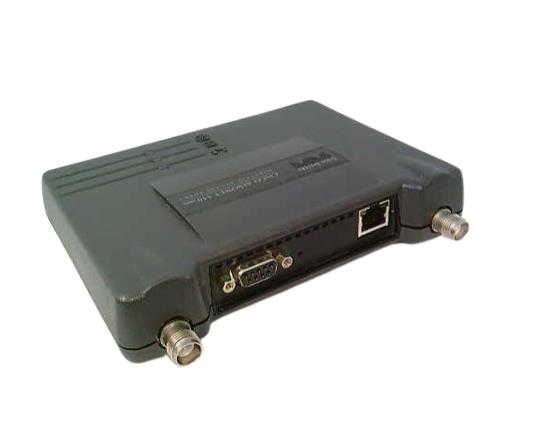 CISCO AIR-AP352E2R