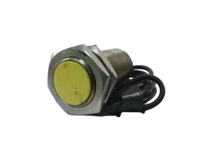 DR40PPO by CARLO GAVAZZI