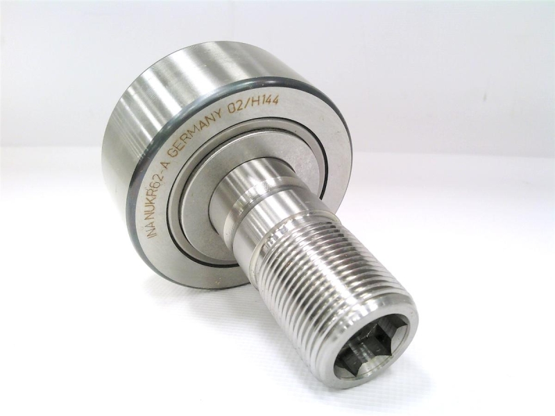 NUKR62-AE by SCHAEFFLER GROUP