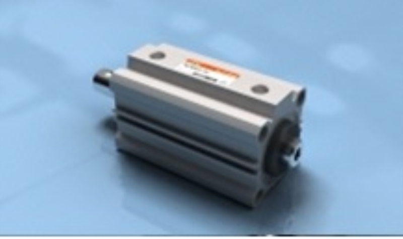 TPC MECHATRONICS CO AQB32-50D