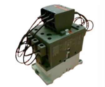 ASEA BROWN BOVERI 1SBL371024R8000