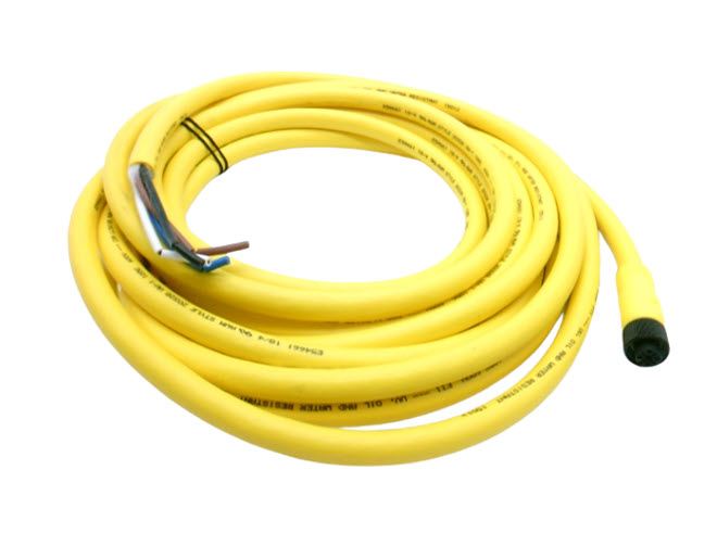 ALLEN BRADLEY 889D-F4HE-5