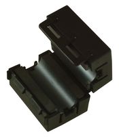FERRITE COMPONENTS 446167251