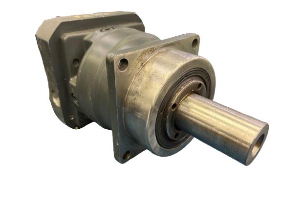 WITTENSTEIN SPG 100-MF1-4-00/110S02