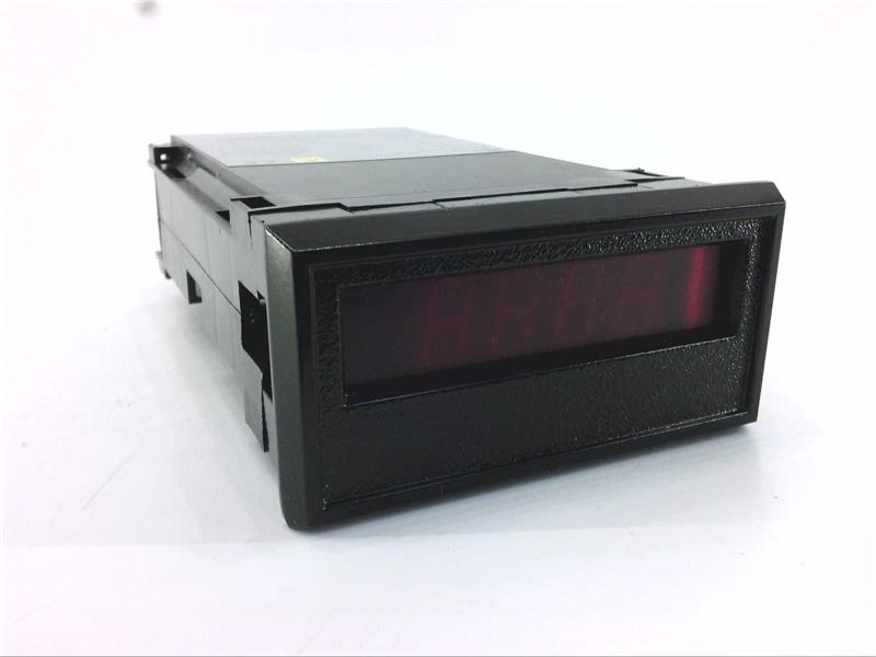 RED LION CONTROLS APLSP3B0