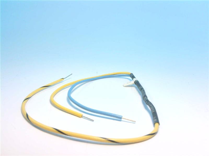 INVENSYS AD-8961-220