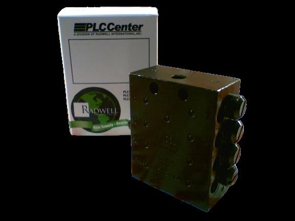 LINCOLN INDUSTRIAL 619-26646-2