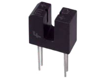 MOC70P2 by ON SEMICONDUCTOR