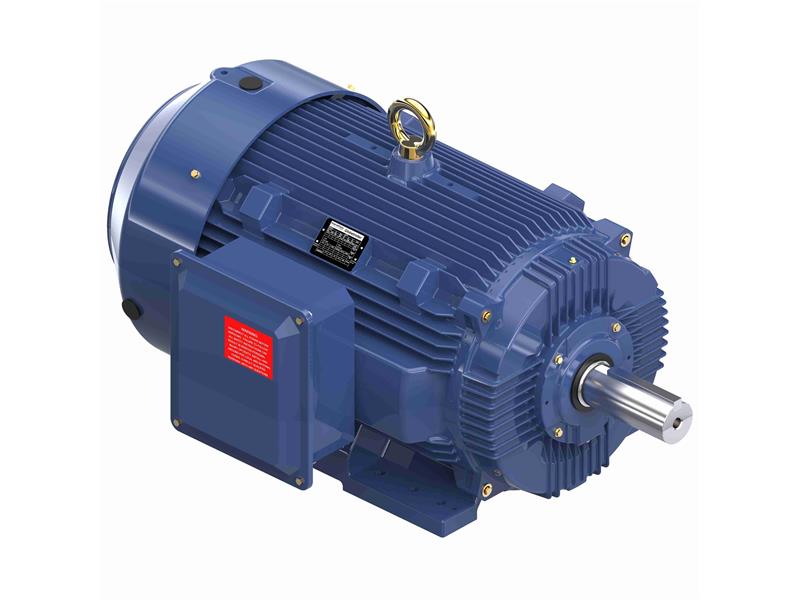 REGAL REXNORD 445THFCD8040