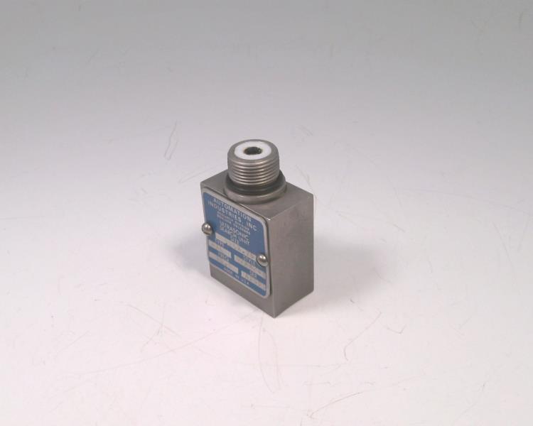 AUTOMATION IND S1L57A4264