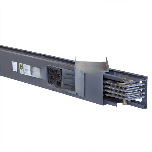 SCHNEIDER ELECTRIC AP306G10