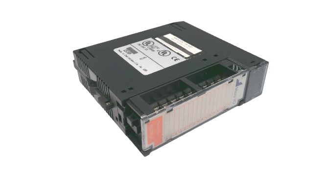 INDUSTRIAL CONTROL EQUIP MIO-ODC-16-500