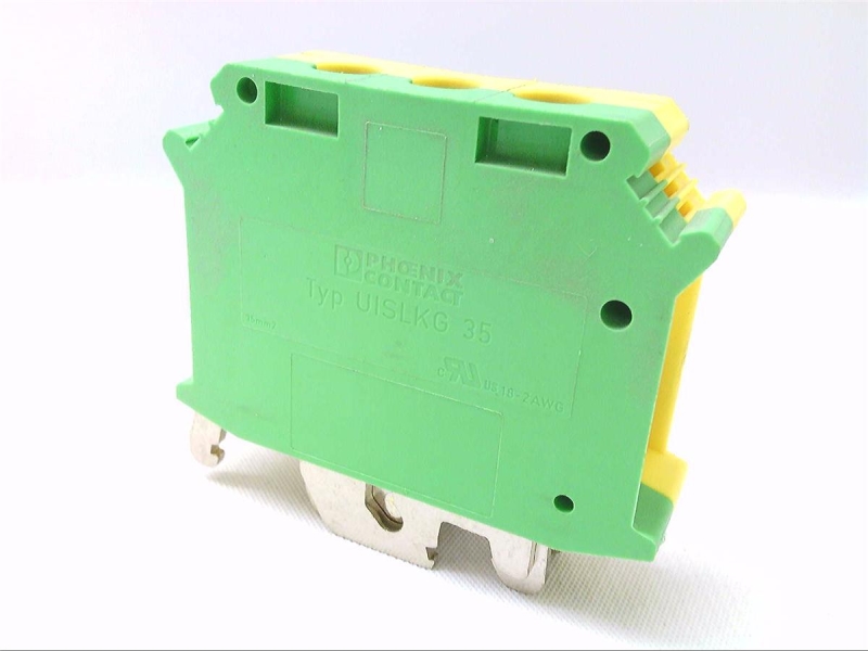 UISLKG 35 by PHOENIX CONTACT