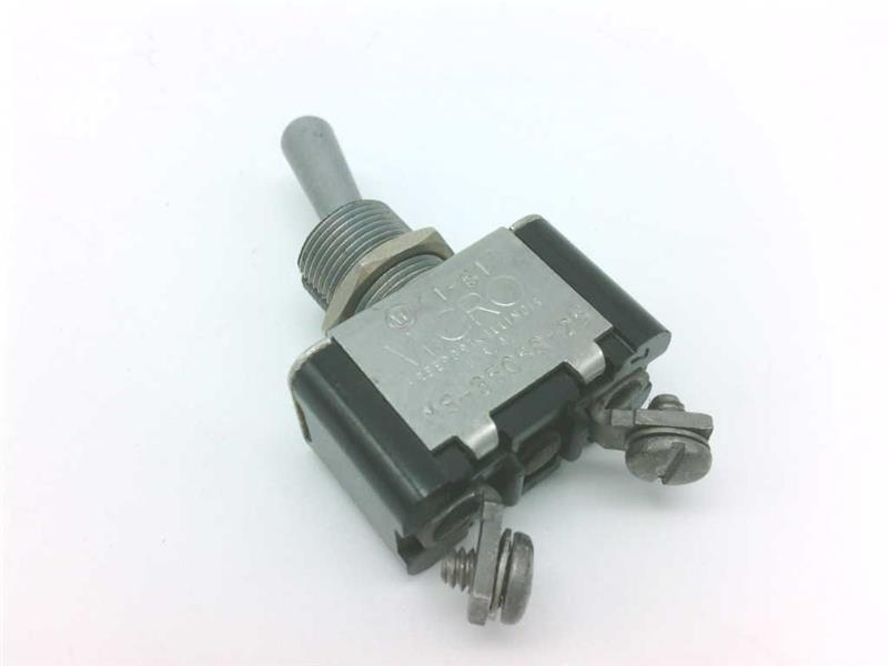 511TS1-41 by HONEYWELL