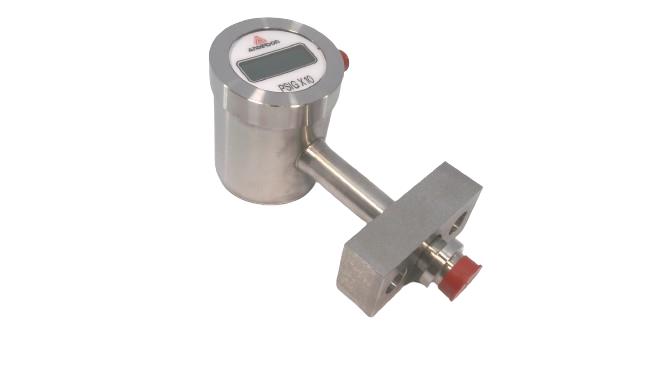 ANDERSON-NEGELE SR090G058G21A0