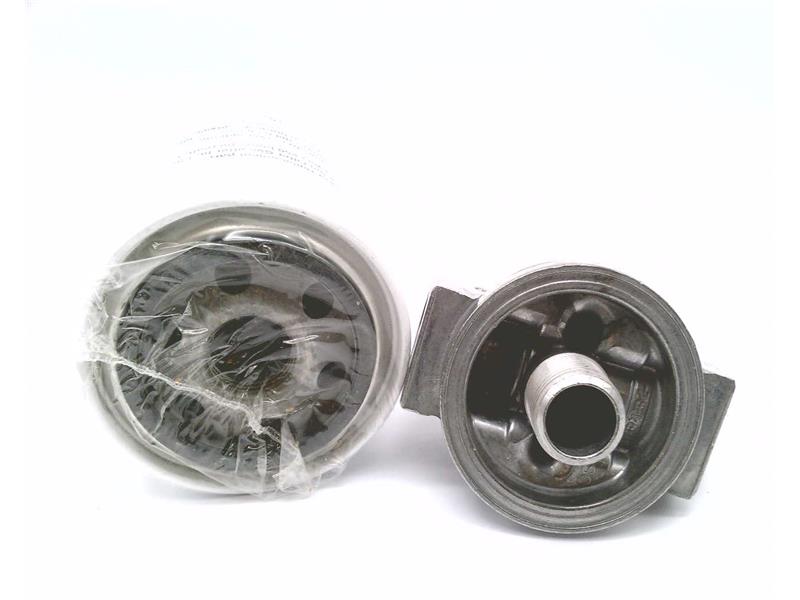 PARKER 12AT10CN15BBH